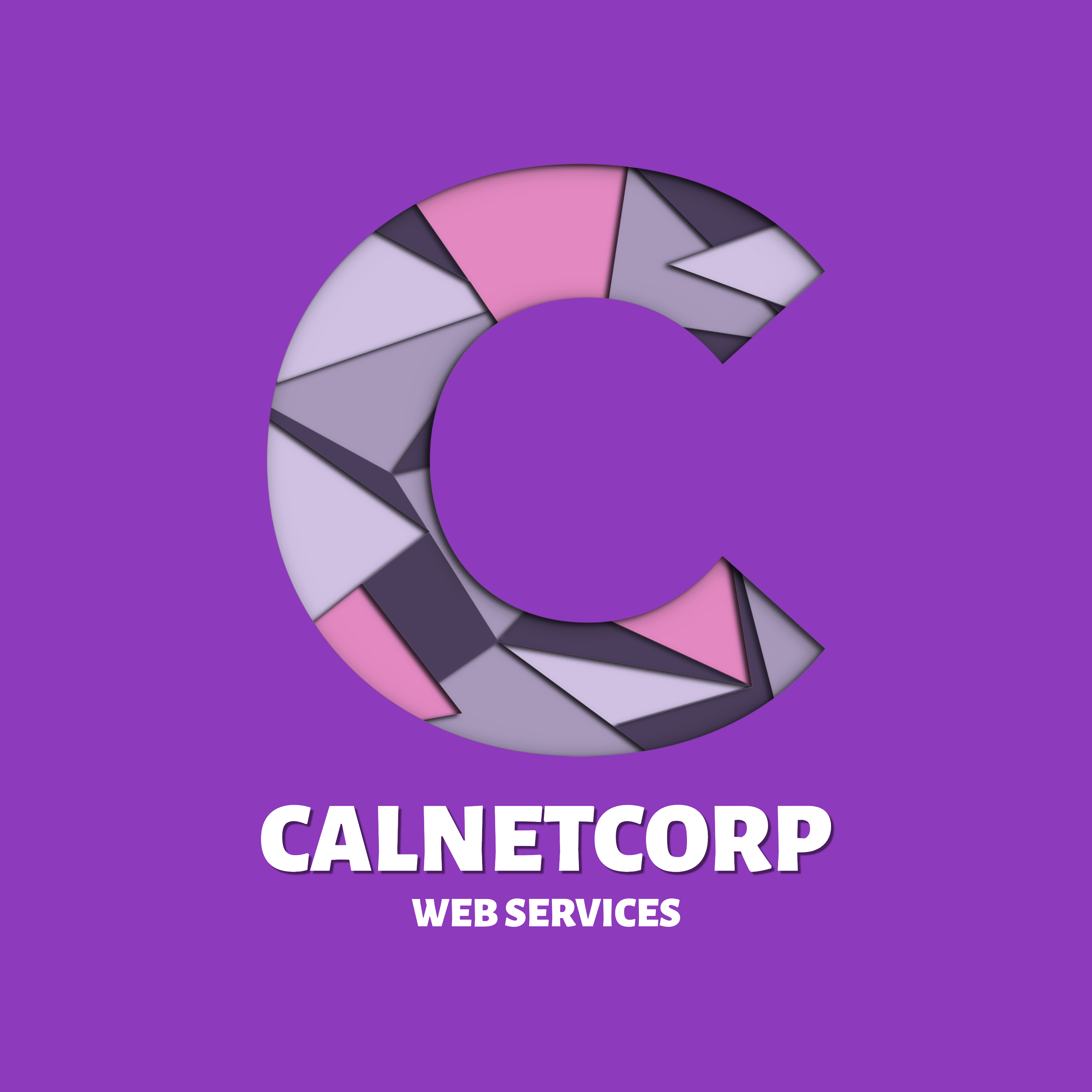 Harbour Stone Realty